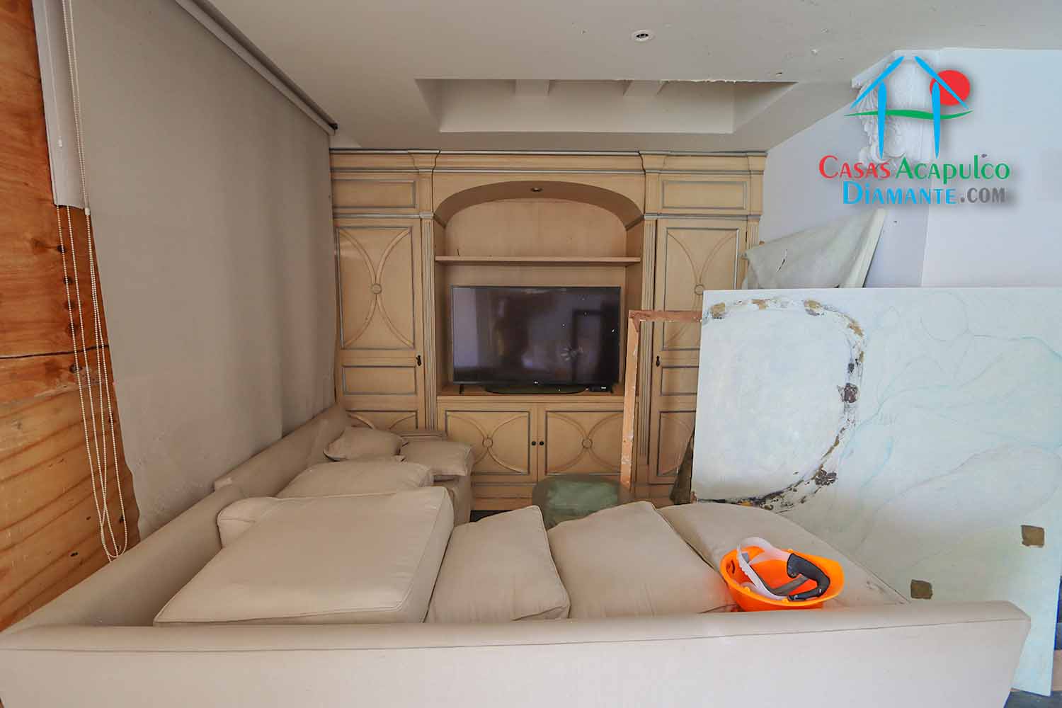 Maralago E 1201 - Estancia después de Otis 4